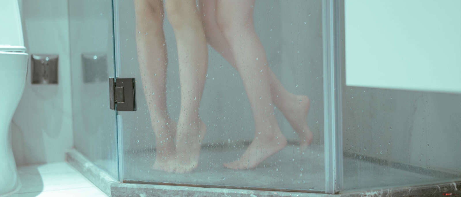 https://www.lss77.com/wp-content/uploads/2021/06/0087-1-1600x686.jpg