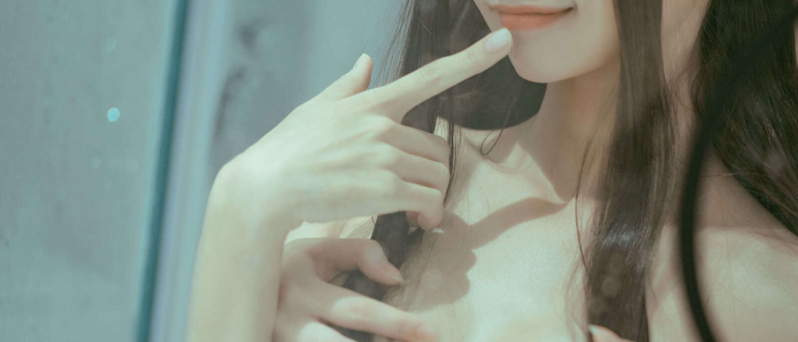 https://www.lss77.com/wp-content/uploads/2021/06/0089-1-1600x685.jpg