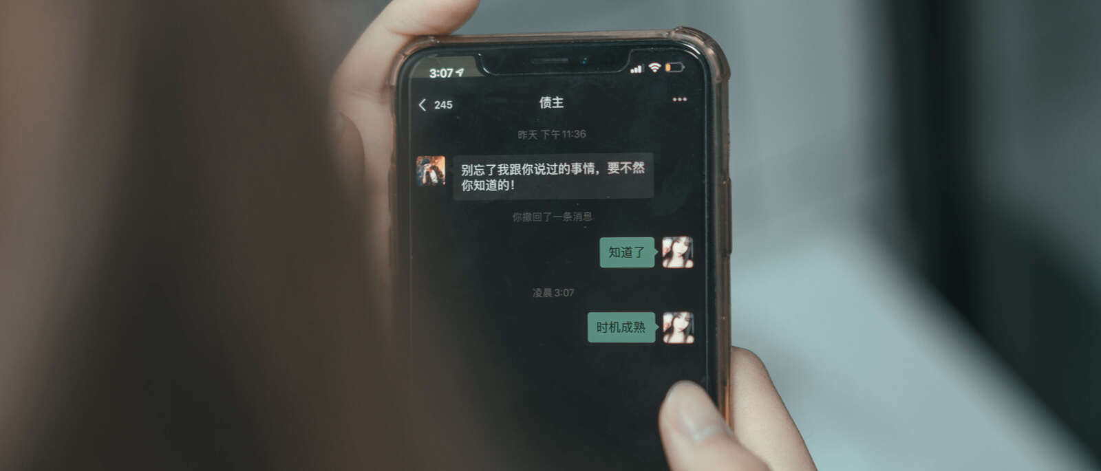 https://www.lss77.com/wp-content/uploads/2021/06/0134-1600x685.jpg