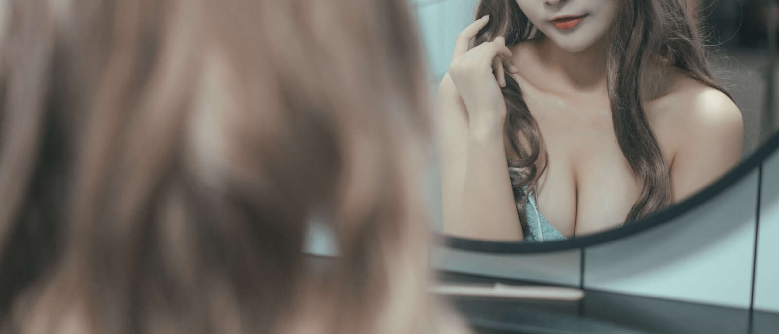 https://www.lss77.com/wp-content/uploads/2021/06/0135-1600x686.jpg