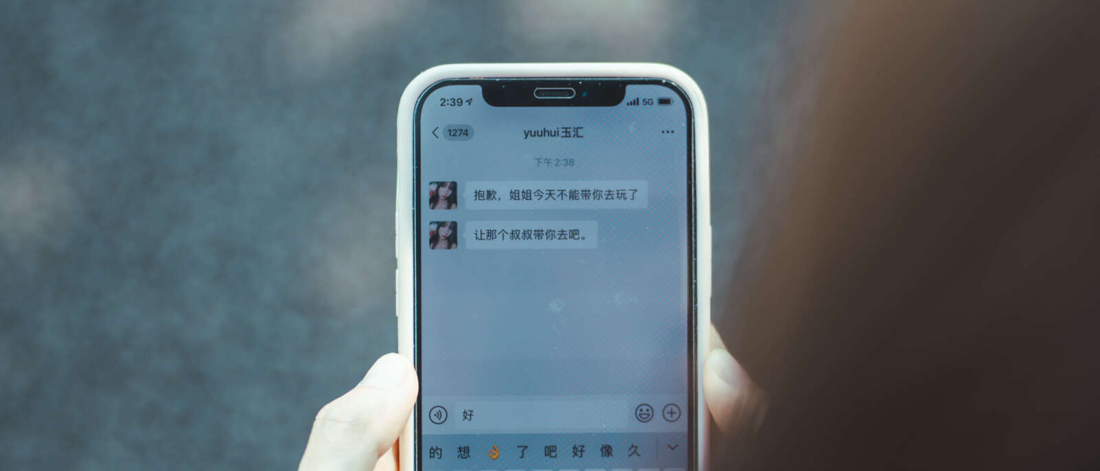 https://www.lss77.com/wp-content/uploads/2021/06/0140-1600x685.jpg