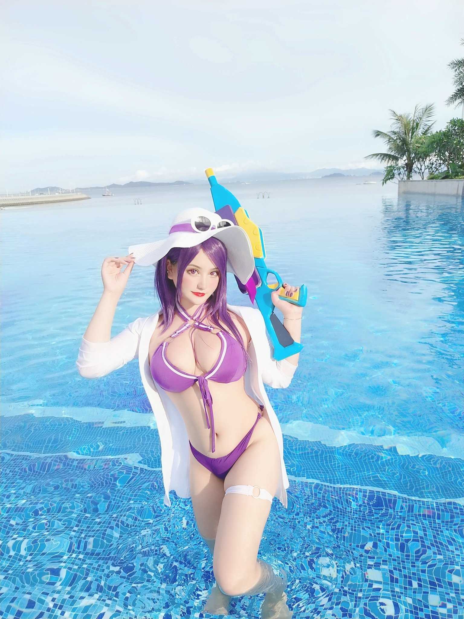 https://www.lss77.com/wp-content/uploads/2021/06/020-1.jpg