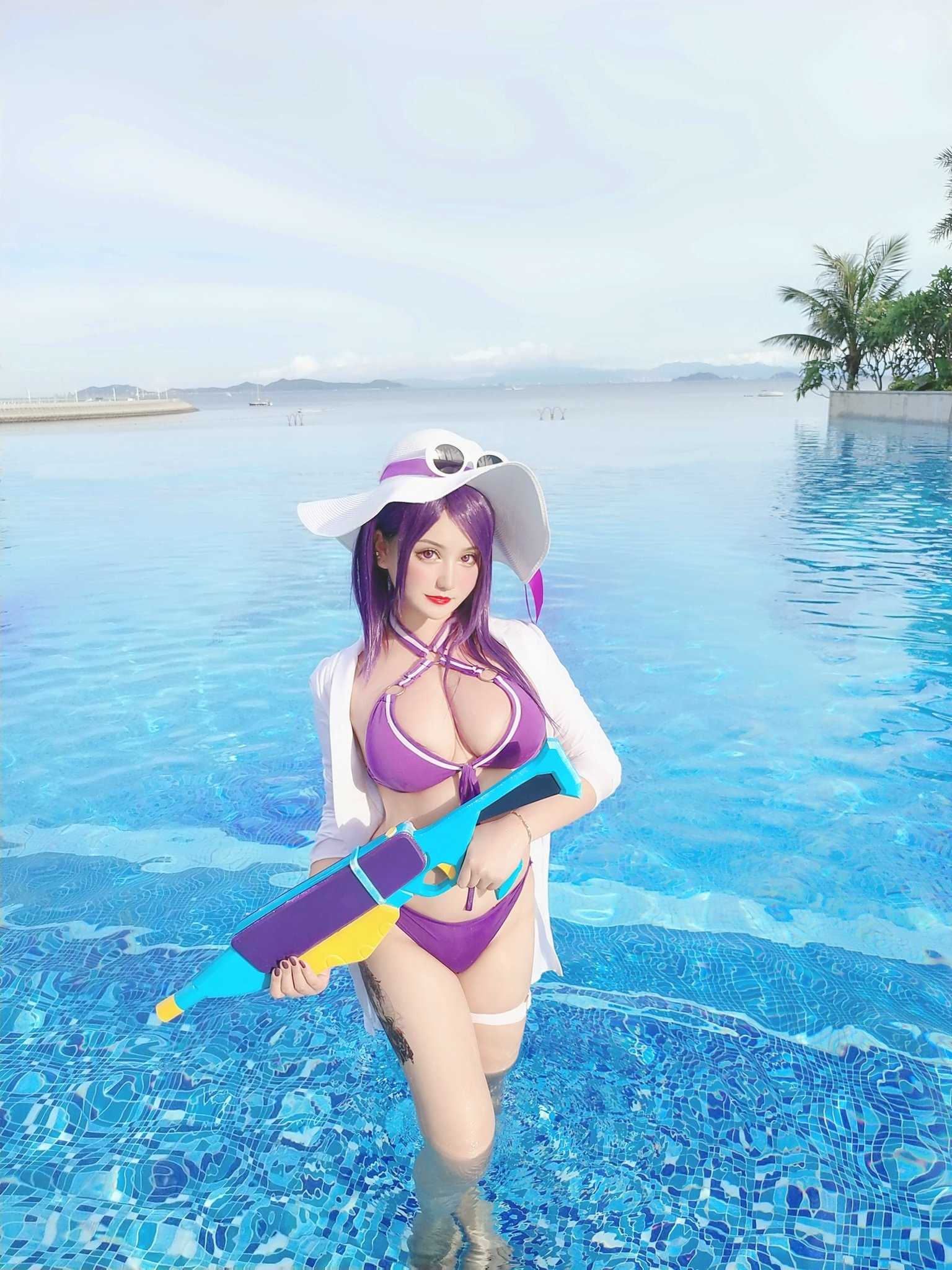 https://www.lss77.com/wp-content/uploads/2021/06/021-1.jpg