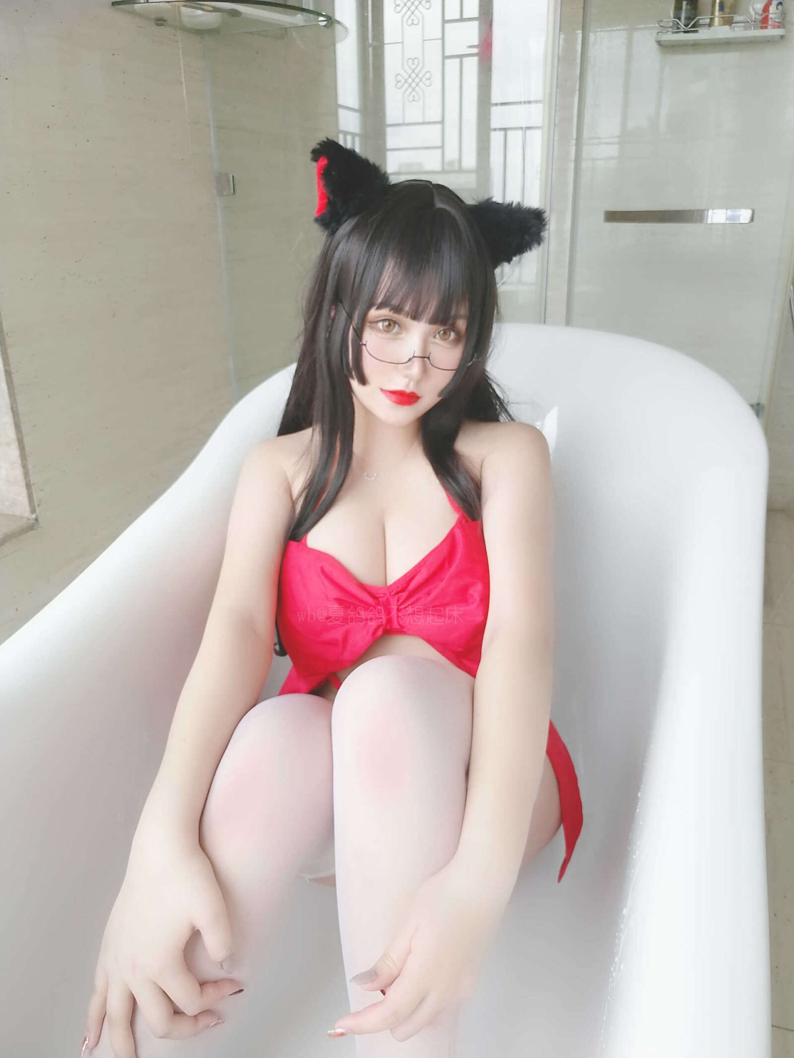 https://www.lss77.com/wp-content/uploads/2021/06/022-1600x2133.jpg
