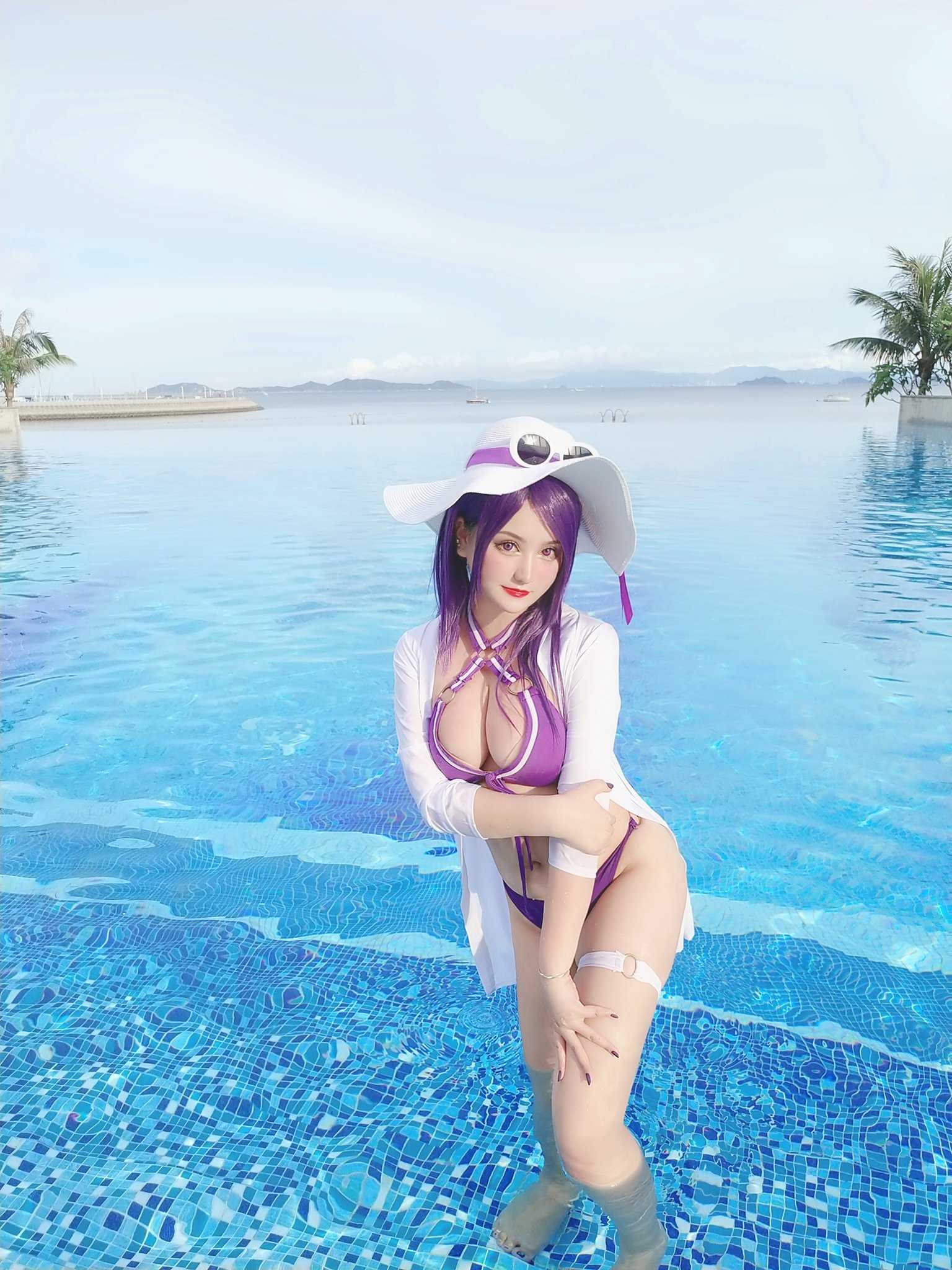 https://www.lss77.com/wp-content/uploads/2021/06/023-1.jpg