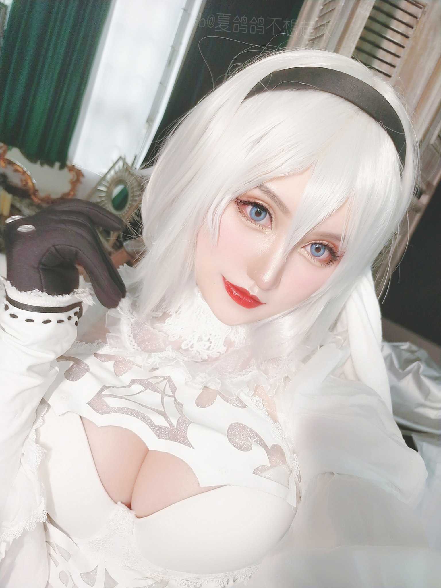 https://www.lss77.com/wp-content/uploads/2021/06/028-1.jpg