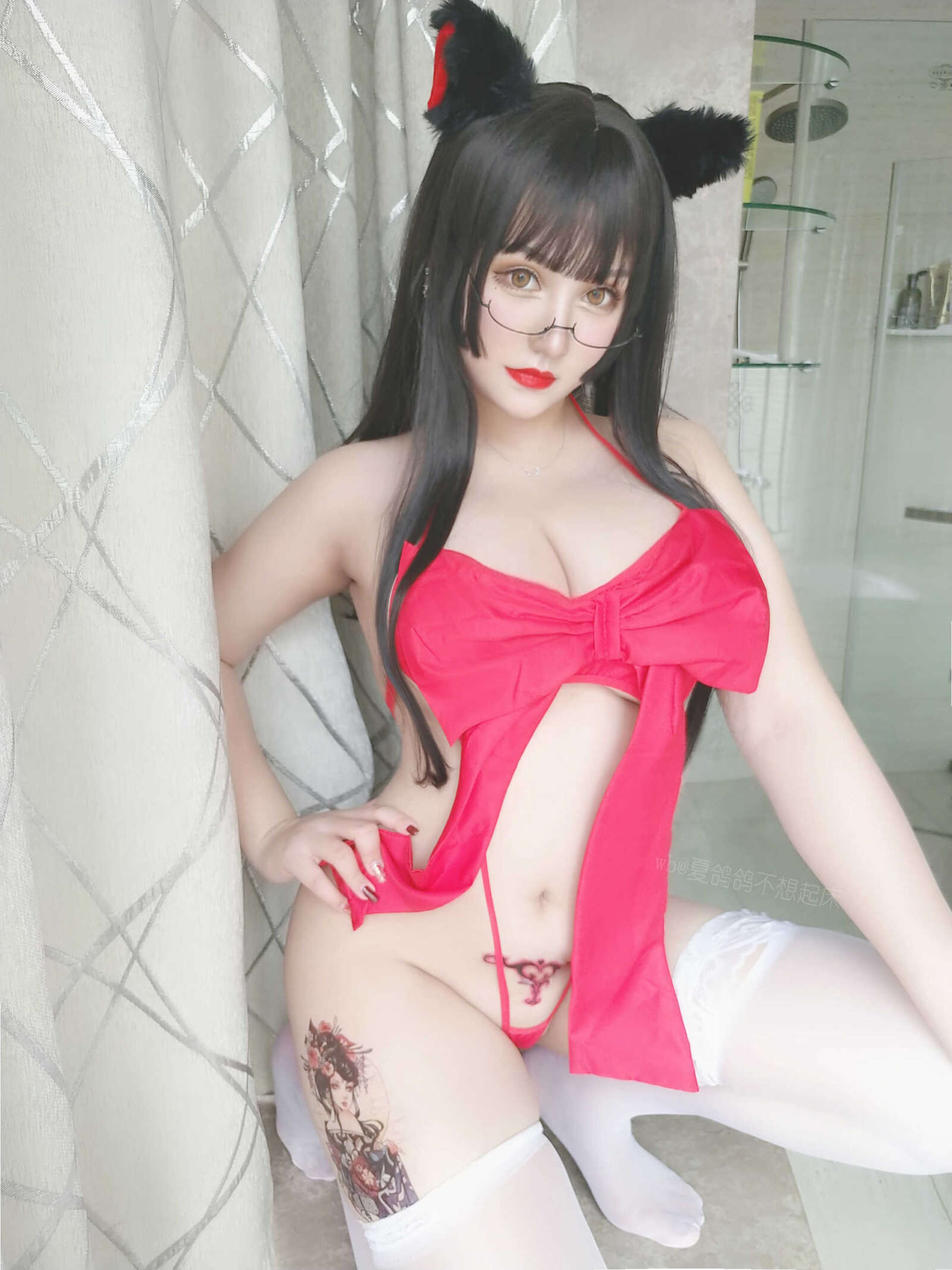 https://www.lss77.com/wp-content/uploads/2021/06/029-1600x2133.jpg