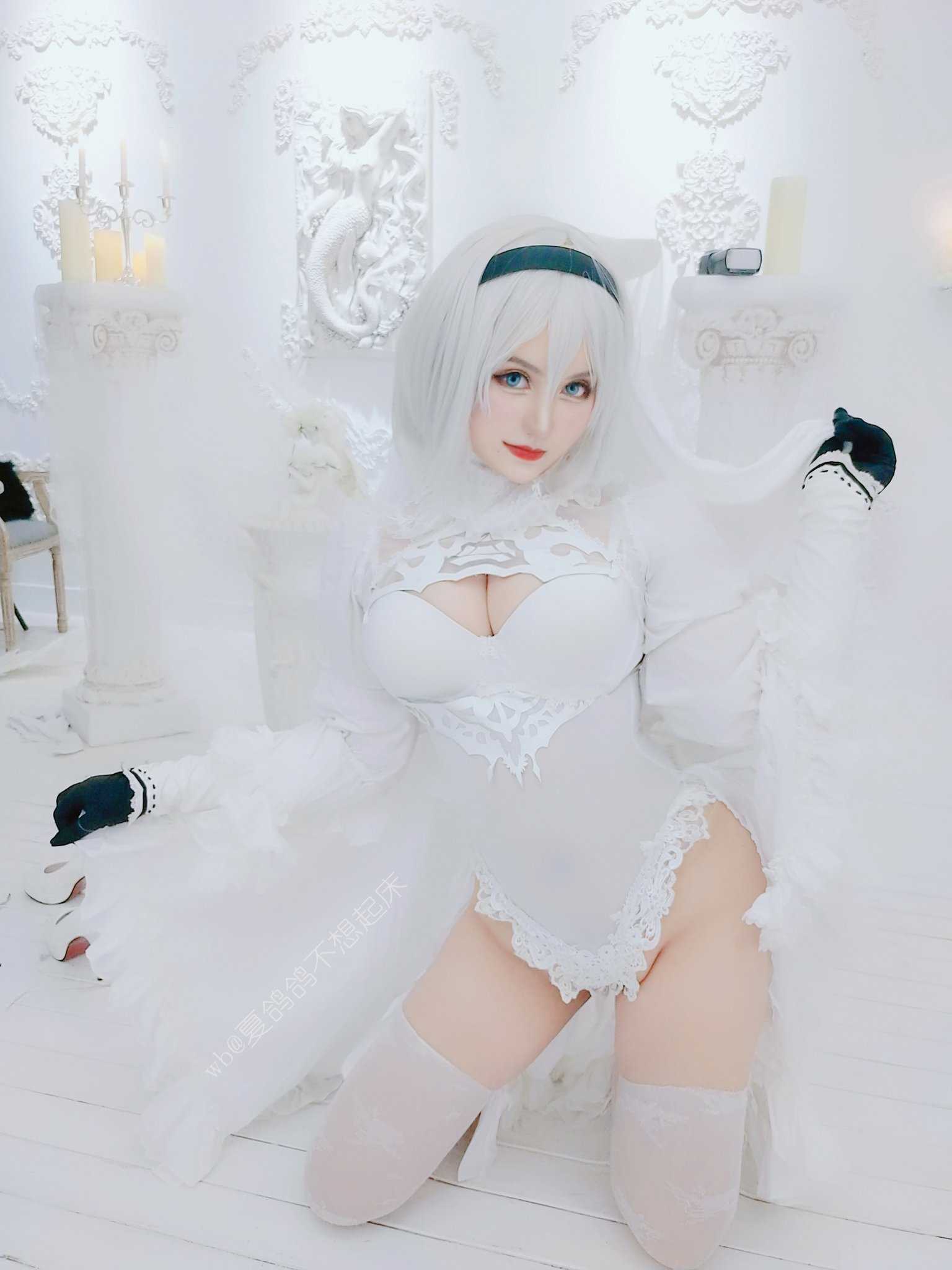 https://www.lss77.com/wp-content/uploads/2021/06/030-1.jpg