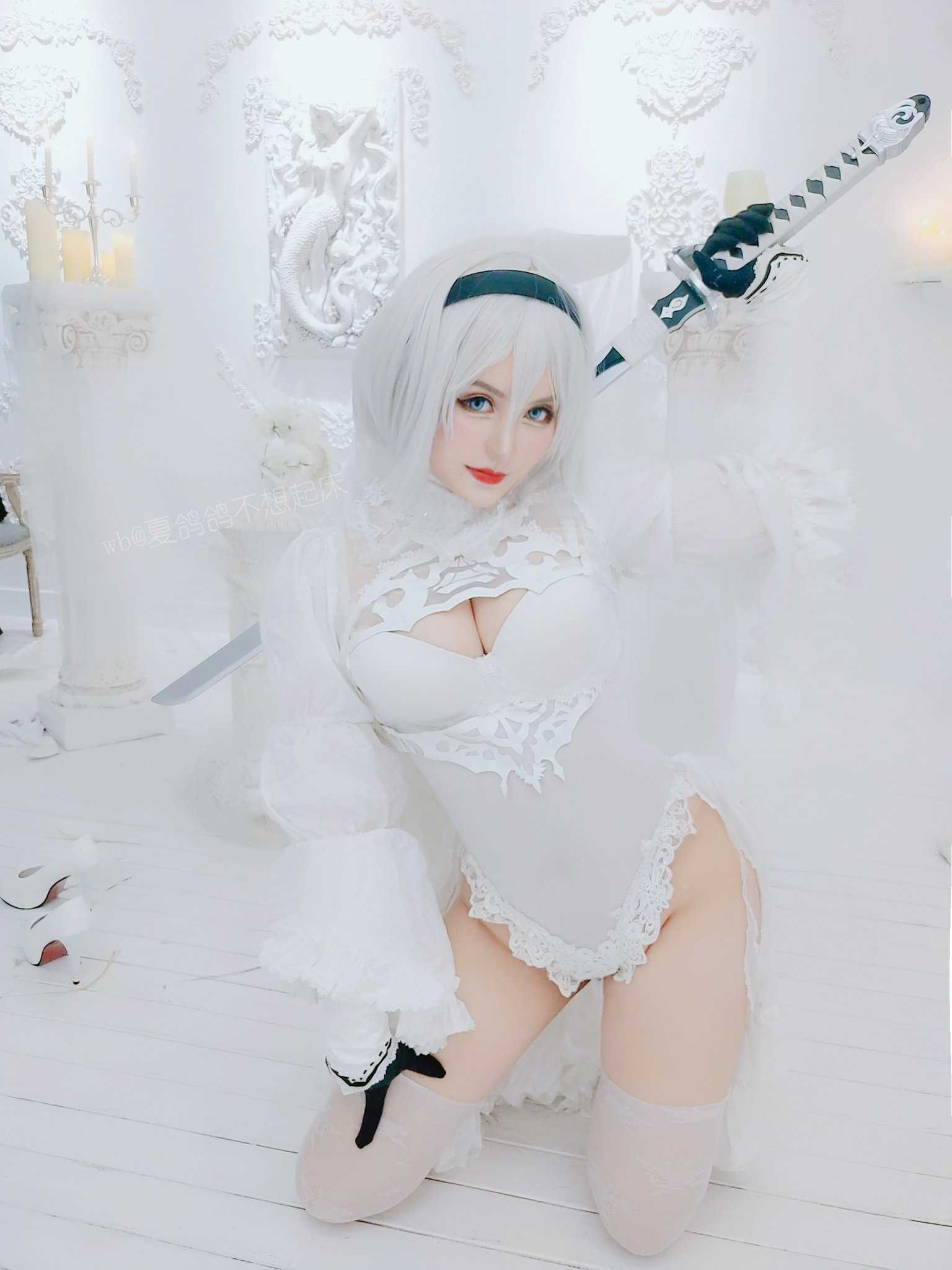 https://www.lss77.com/wp-content/uploads/2021/06/031-1.jpg