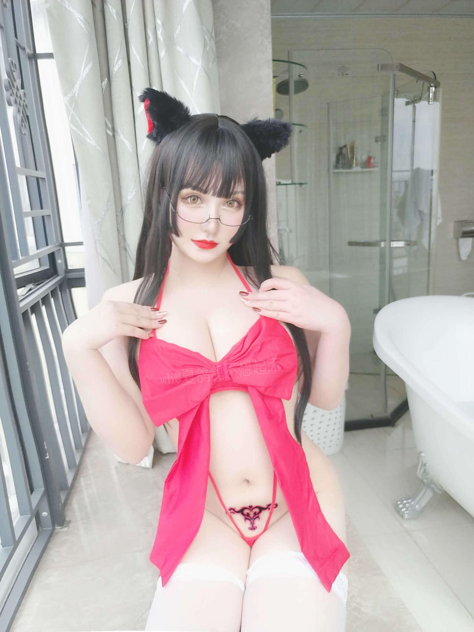 https://www.lss77.com/wp-content/uploads/2021/06/035-1600x2133.jpg