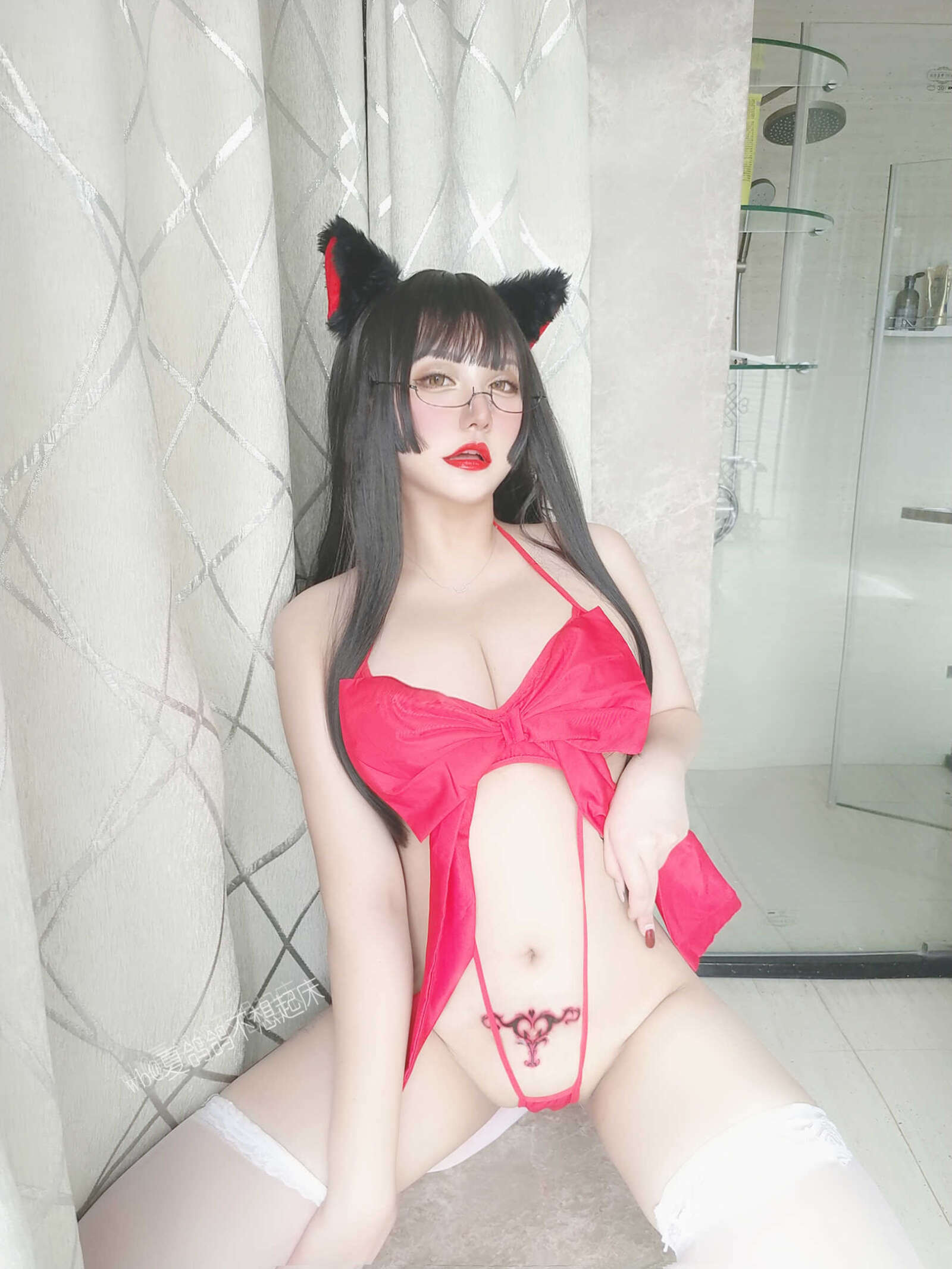 https://www.lss77.com/wp-content/uploads/2021/06/036-1600x2133.jpg