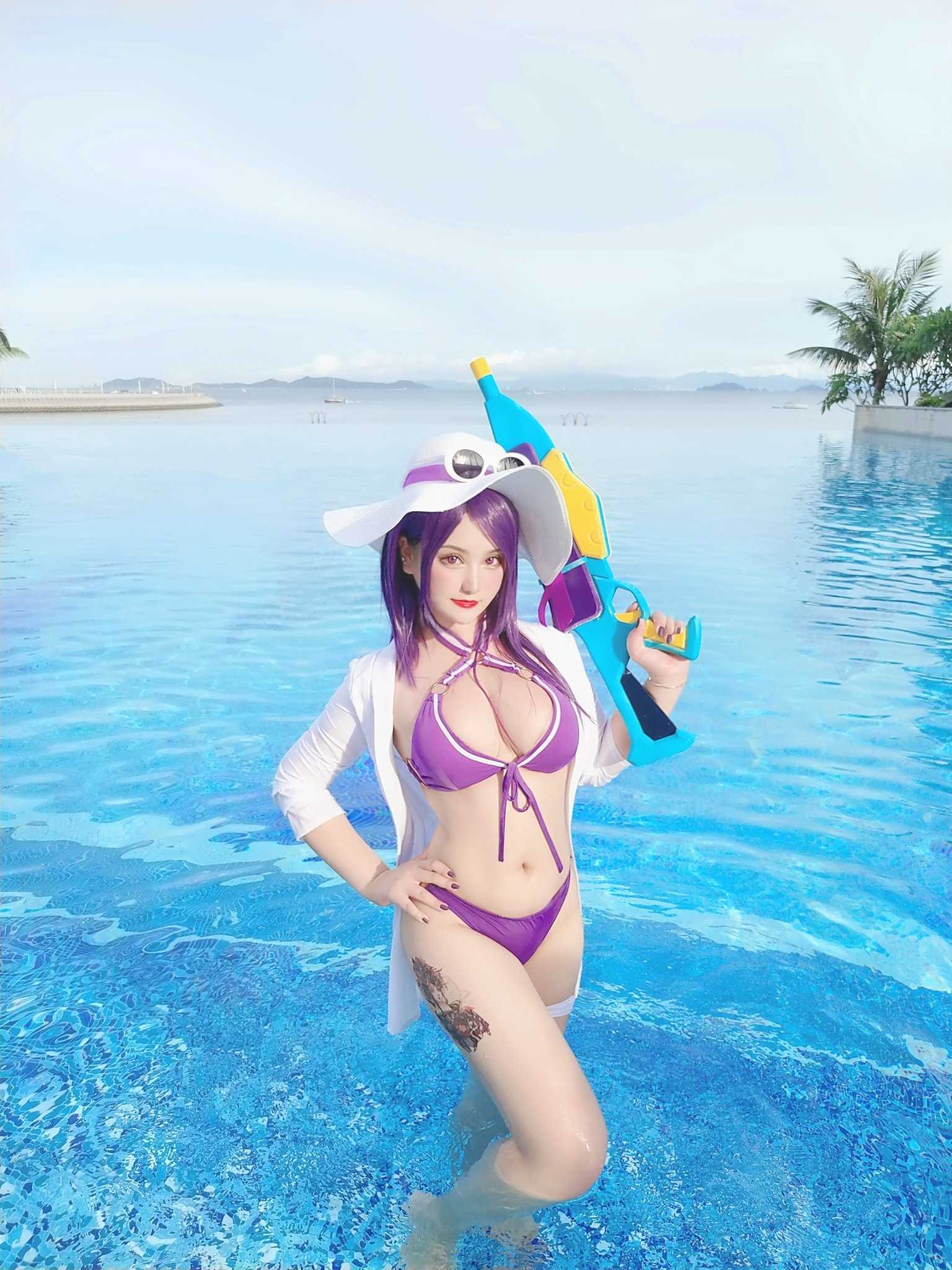 https://www.lss77.com/wp-content/uploads/2021/06/039.jpg