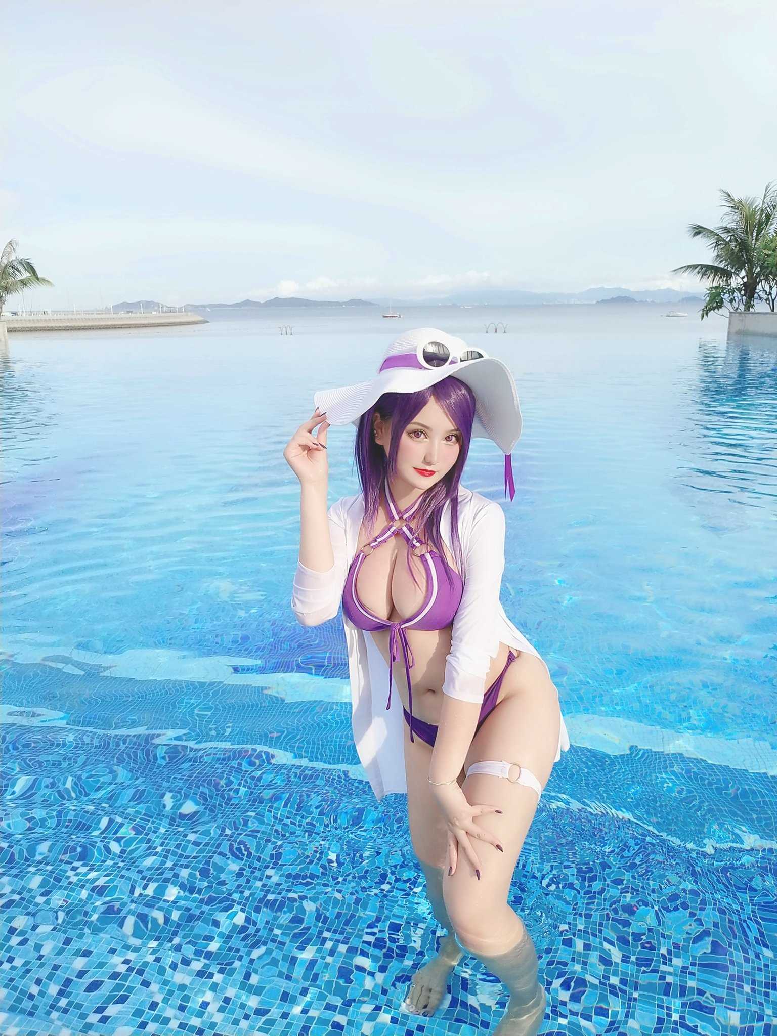 https://www.lss77.com/wp-content/uploads/2021/06/042.jpg