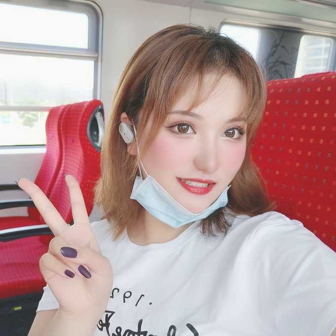 https://www.lss77.com/wp-content/uploads/2021/06/056.jpg