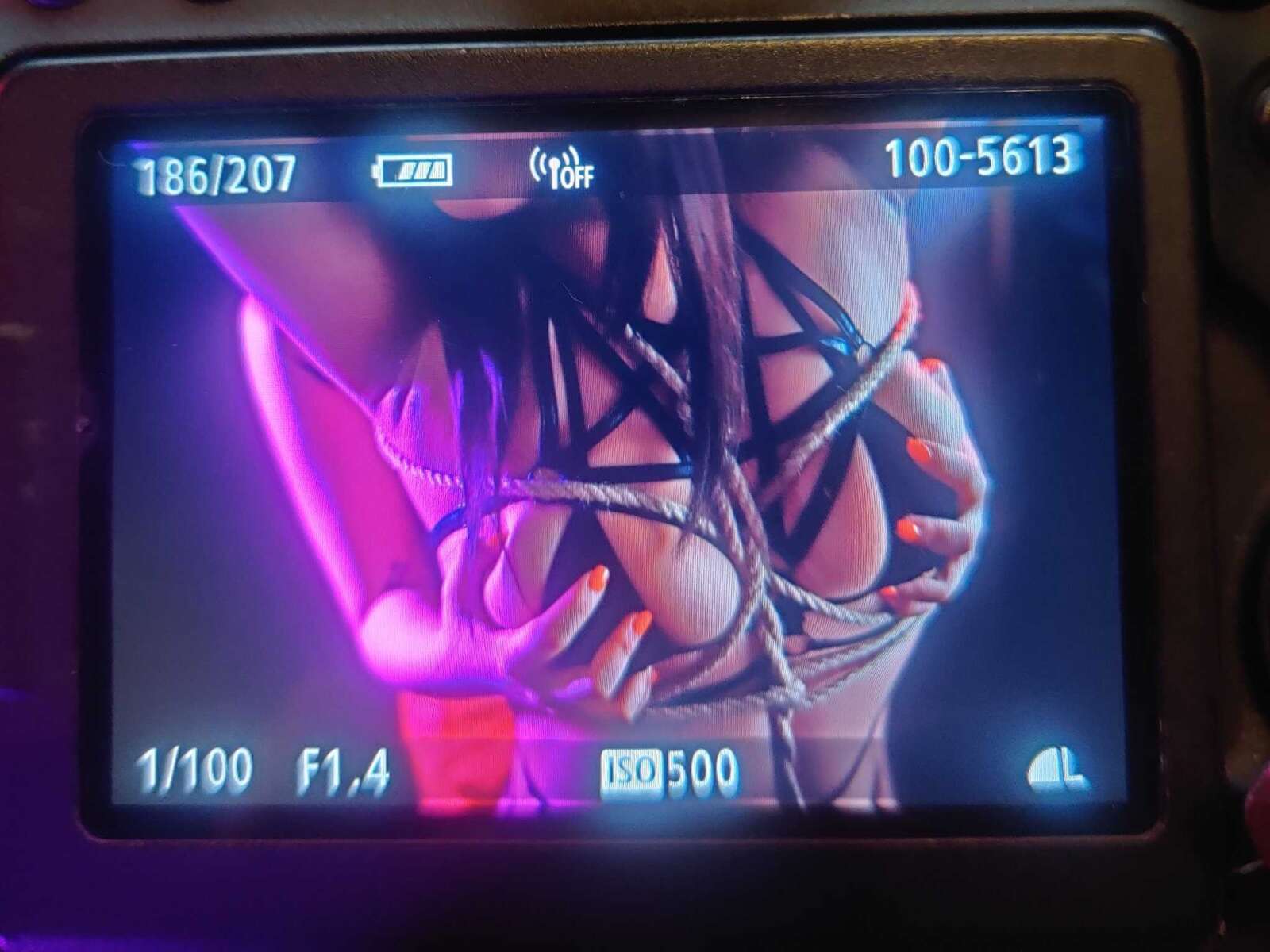 https://www.lss77.com/wp-content/uploads/2021/06/061-1600x1200.jpg