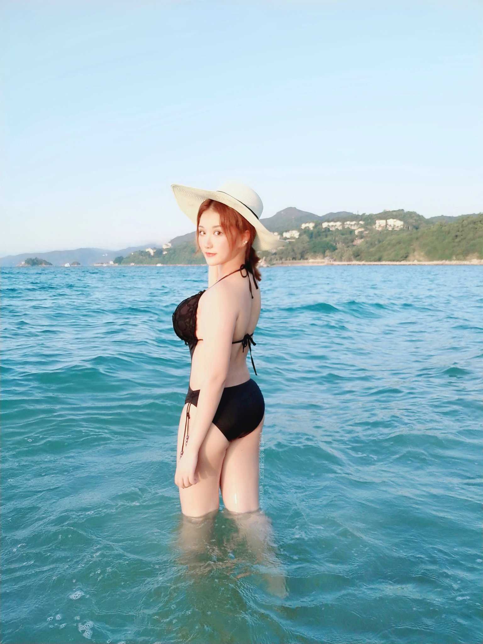 https://www.lss77.com/wp-content/uploads/2021/06/065.jpg