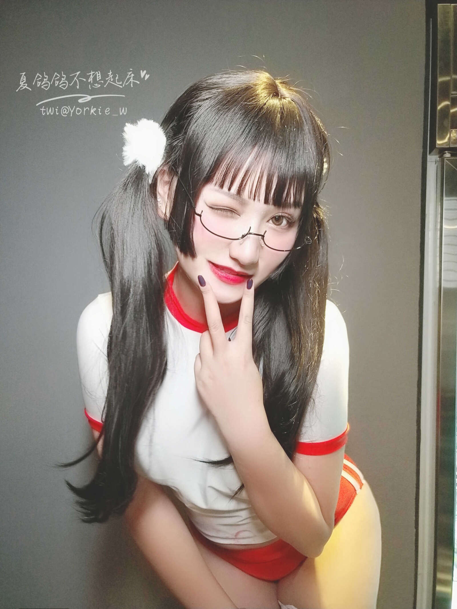 https://www.lss77.com/wp-content/uploads/2021/06/071-1600x2133.jpg