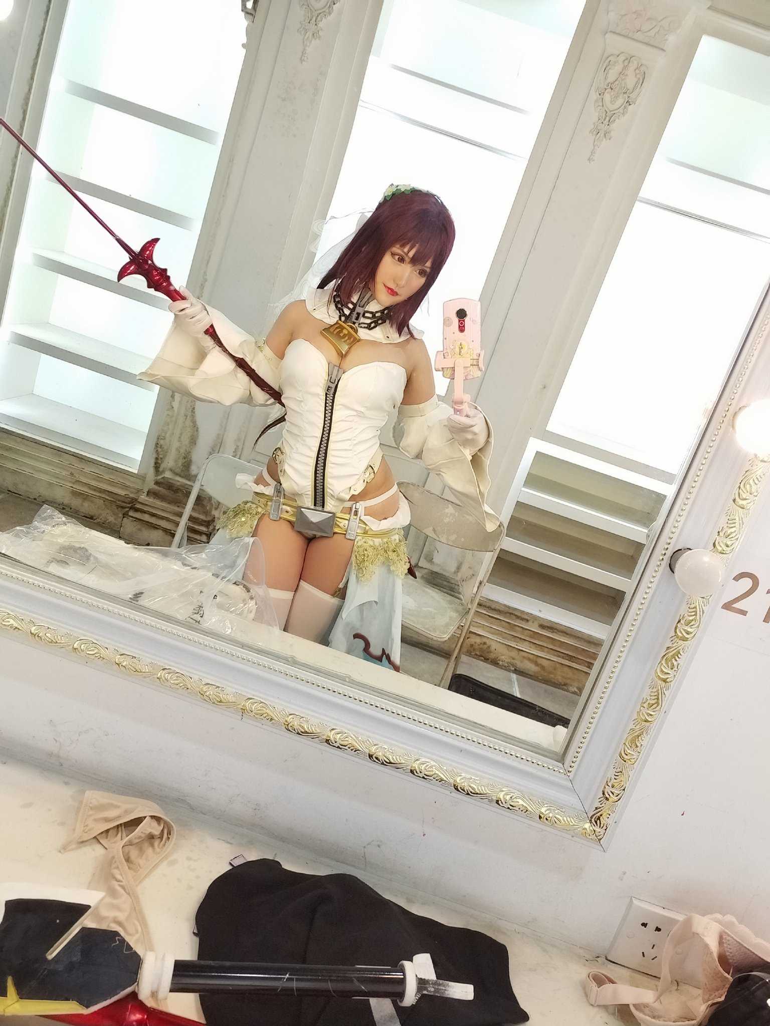 https://www.lss77.com/wp-content/uploads/2021/06/081.jpg