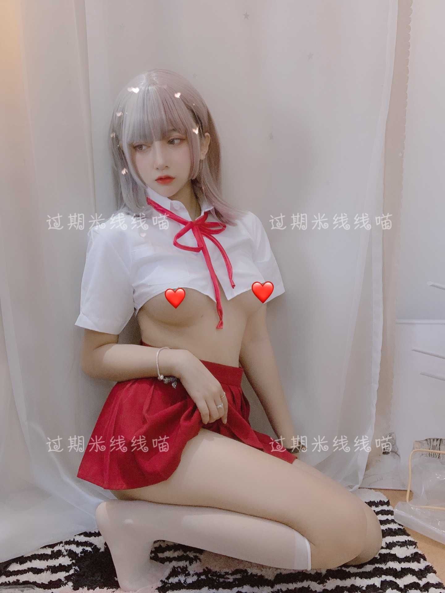 https://www.lss77.com/wp-content/uploads/2021/06/0826_6.jpg