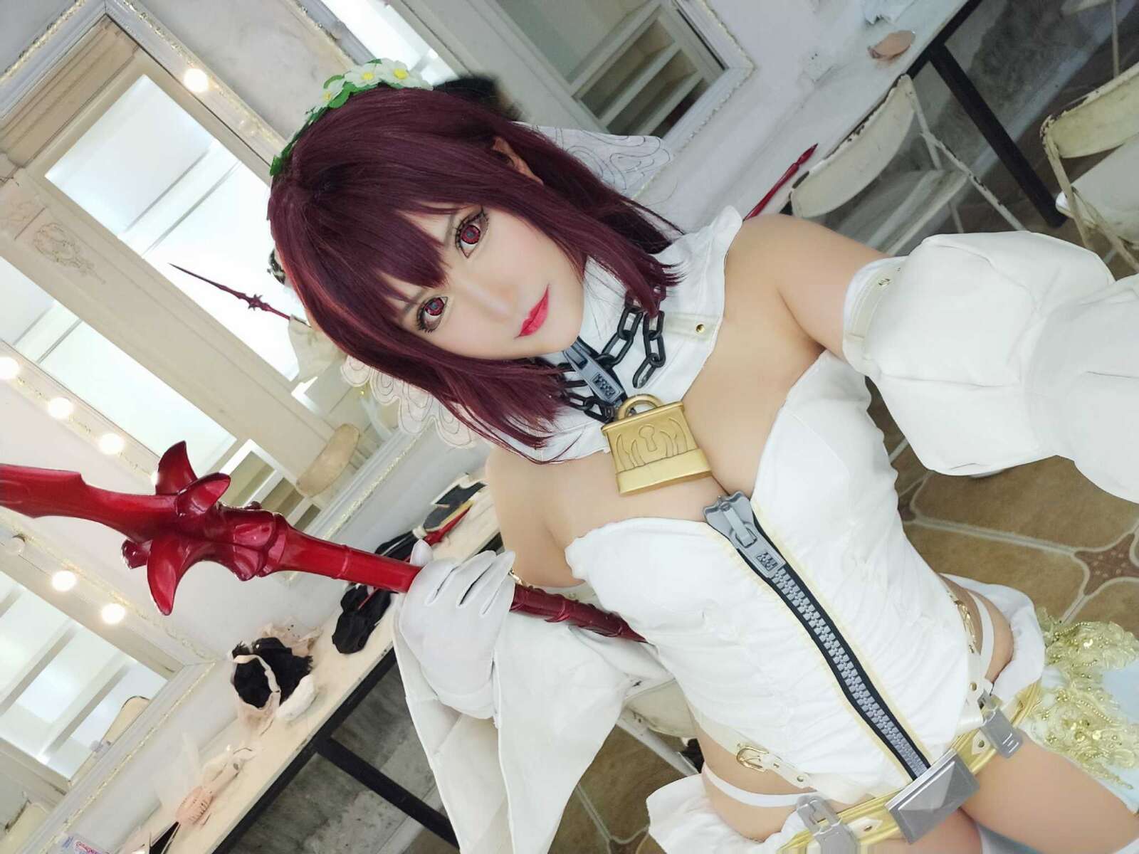 https://www.lss77.com/wp-content/uploads/2021/06/083-1600x1200.jpg