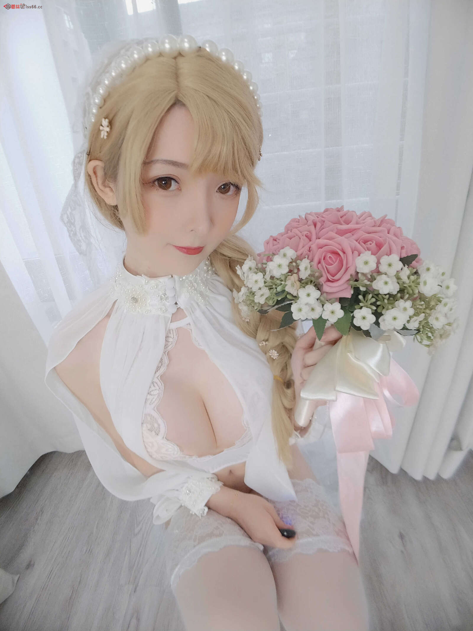 https://www.lss77.com/wp-content/uploads/2021/06/1-1-1600x2134.jpg