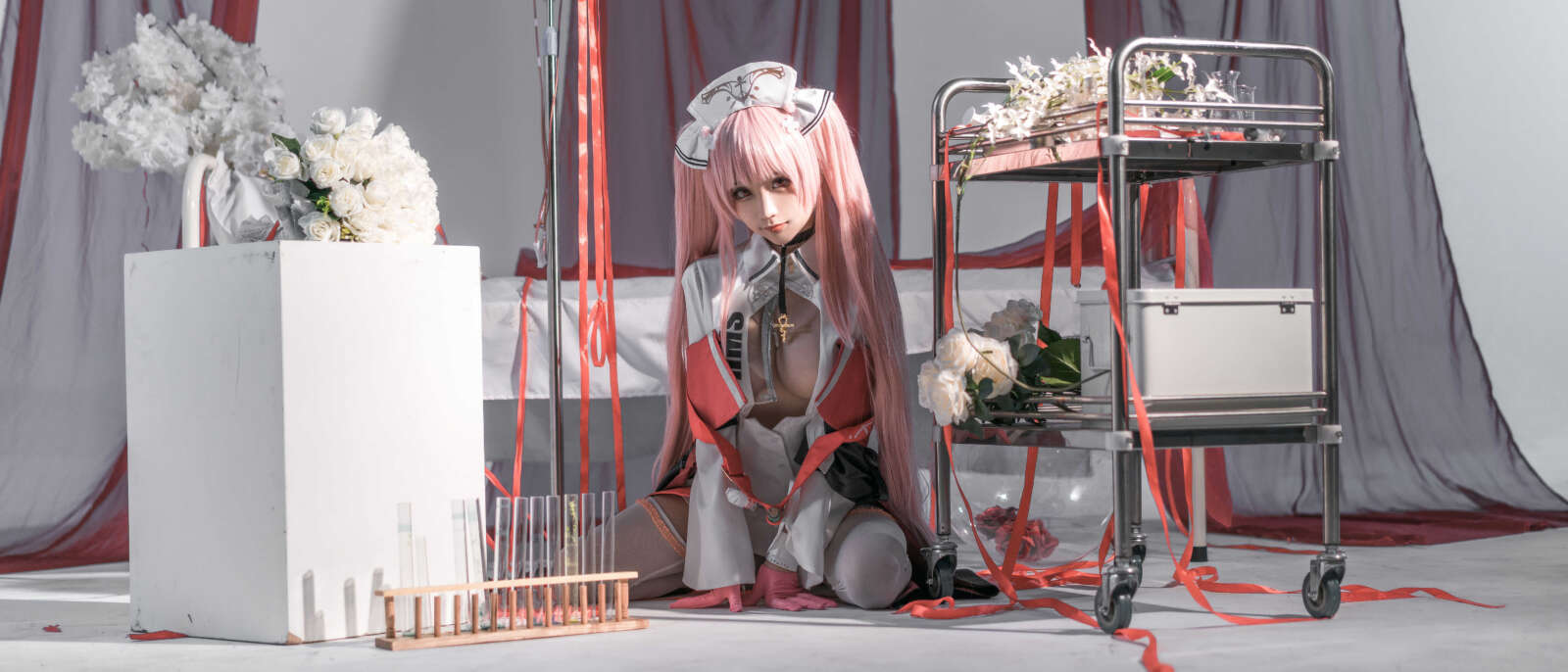 https://www.lss77.com/wp-content/uploads/2021/06/1-2-1600x686.jpg