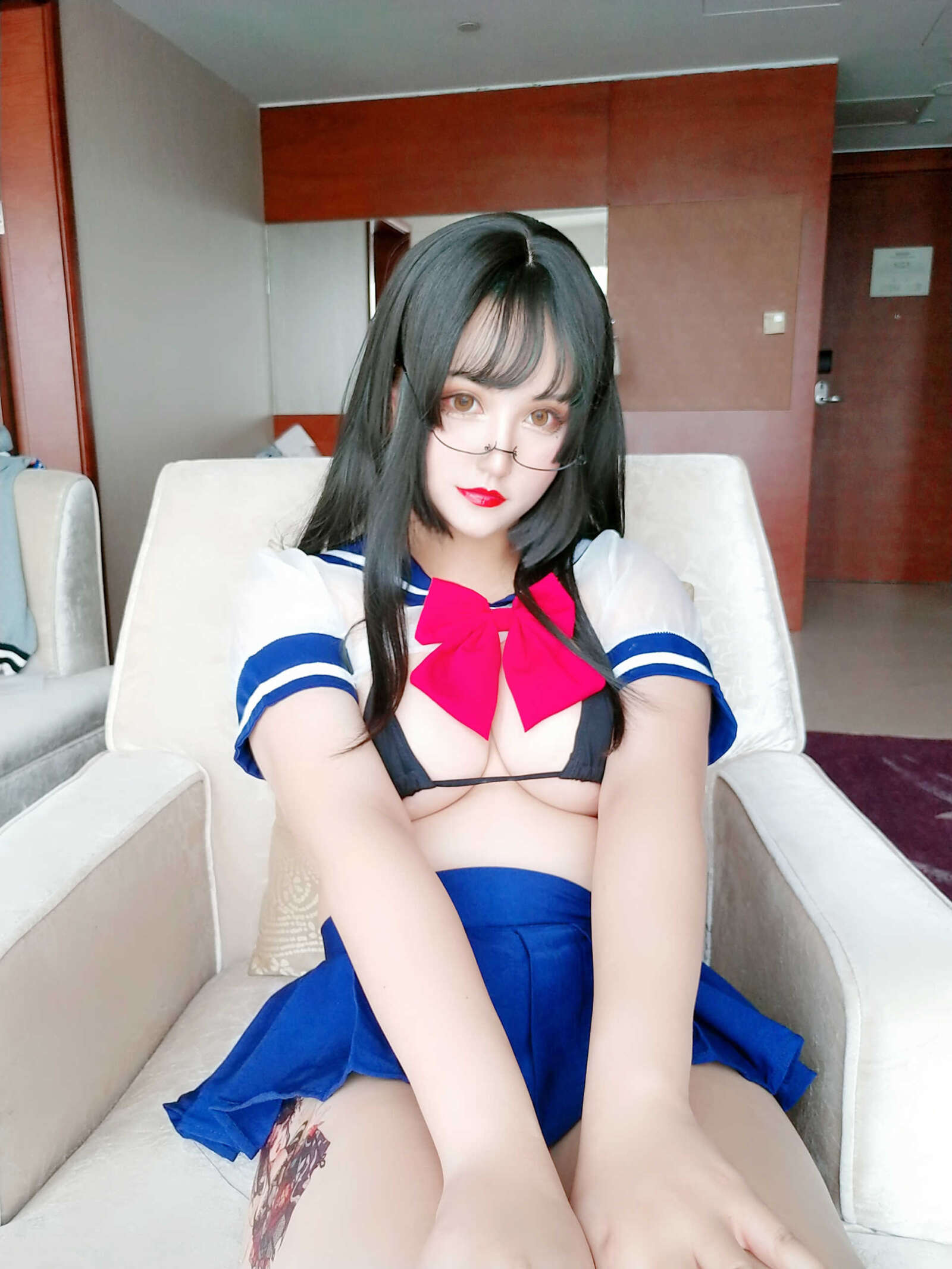 https://www.lss77.com/wp-content/uploads/2021/06/1-3-1600x2133.jpg