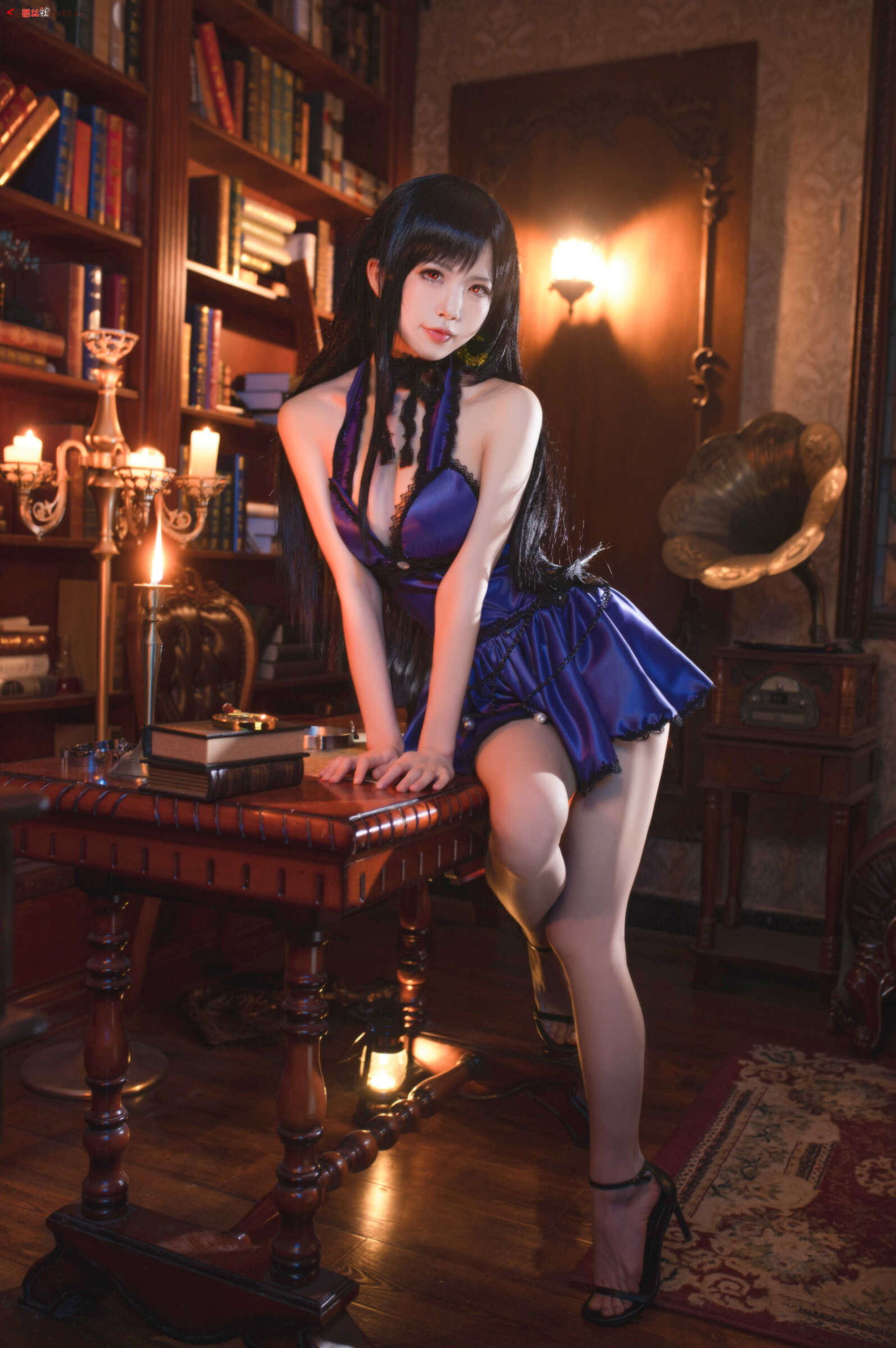 https://www.lss77.com/wp-content/uploads/2021/06/1-4-1595x2400.jpg