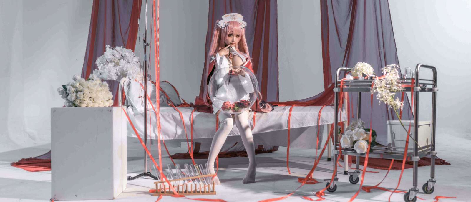 https://www.lss77.com/wp-content/uploads/2021/06/10-1-1600x686.jpg