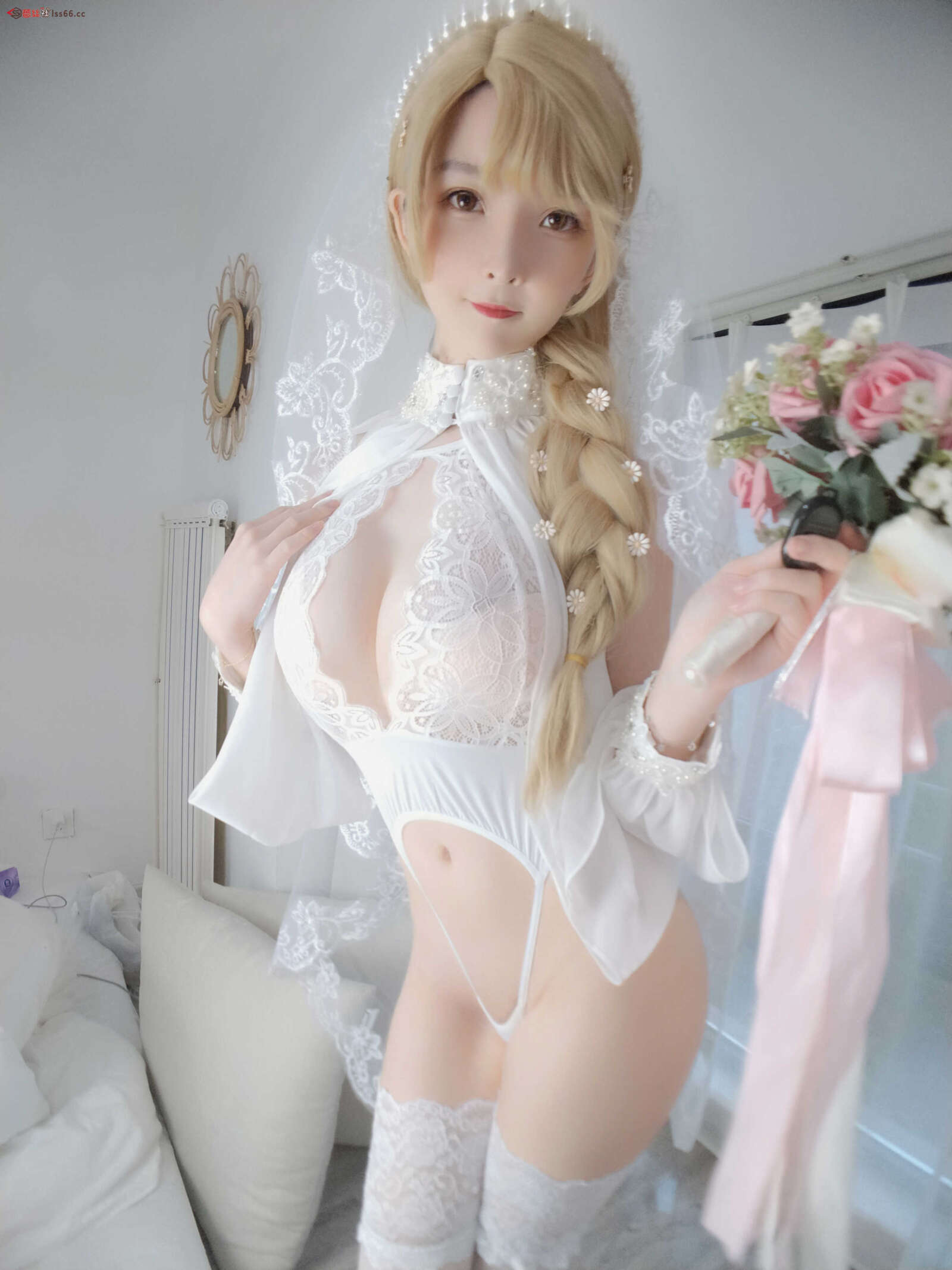 https://www.lss77.com/wp-content/uploads/2021/06/10-1600x2134.jpg