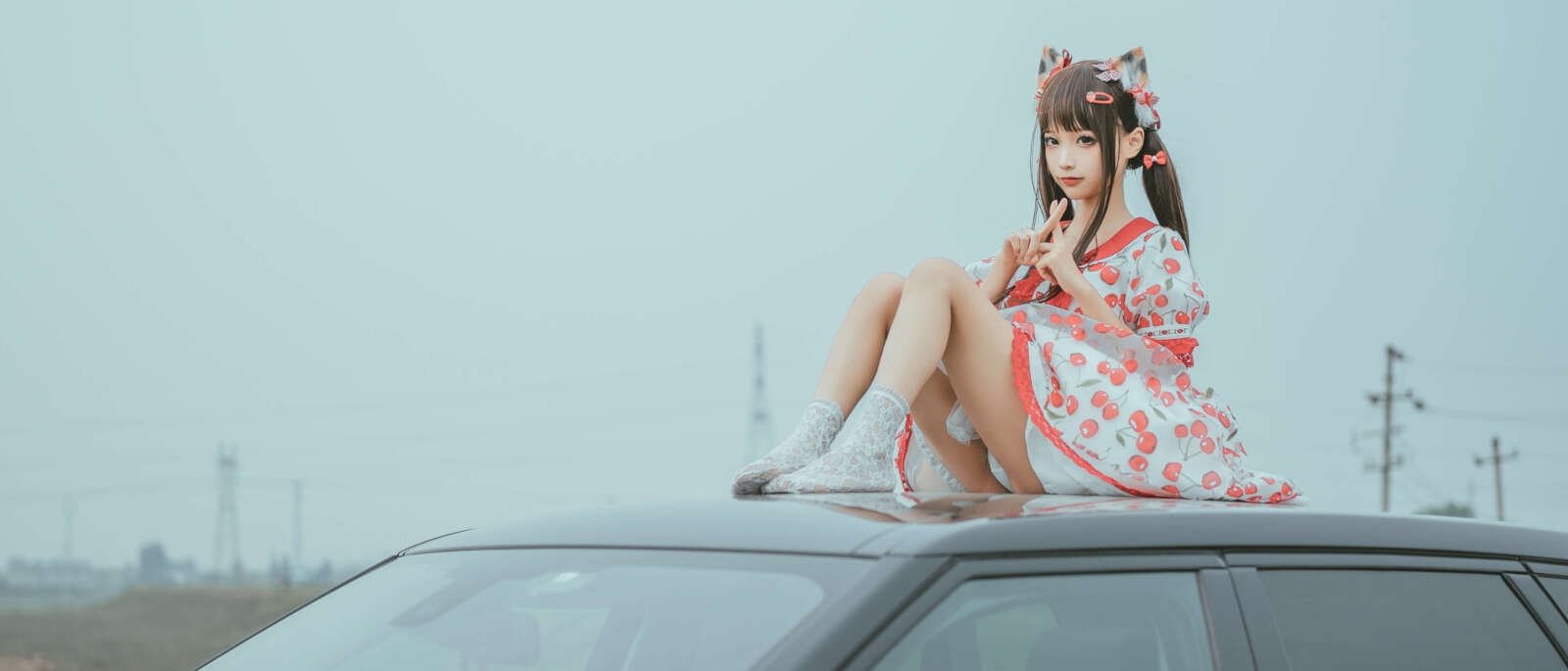 https://www.lss77.com/wp-content/uploads/2021/06/100-1-1600x685.jpg