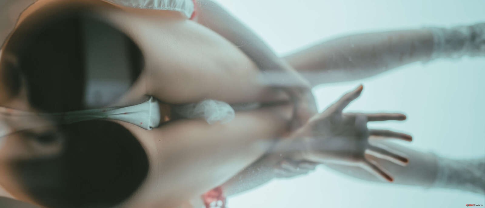 https://www.lss77.com/wp-content/uploads/2021/06/101-1-1600x686.jpg