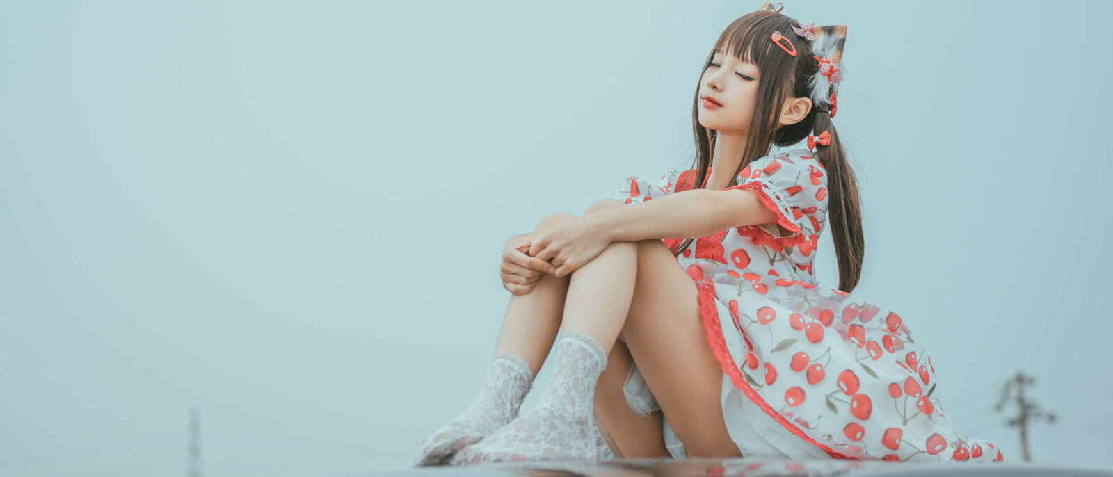 https://www.lss77.com/wp-content/uploads/2021/06/102-1-1600x686.jpg