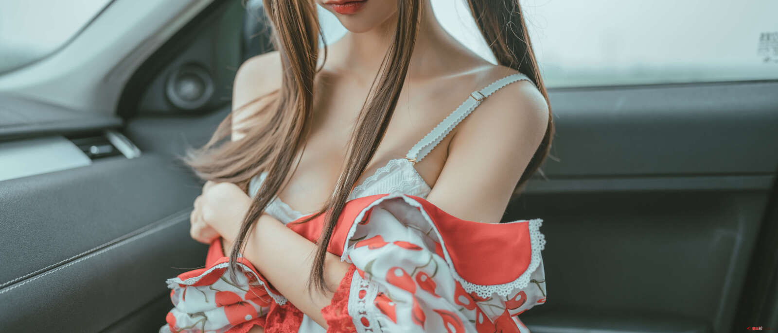 https://www.lss77.com/wp-content/uploads/2021/06/105-1-1600x686.jpg