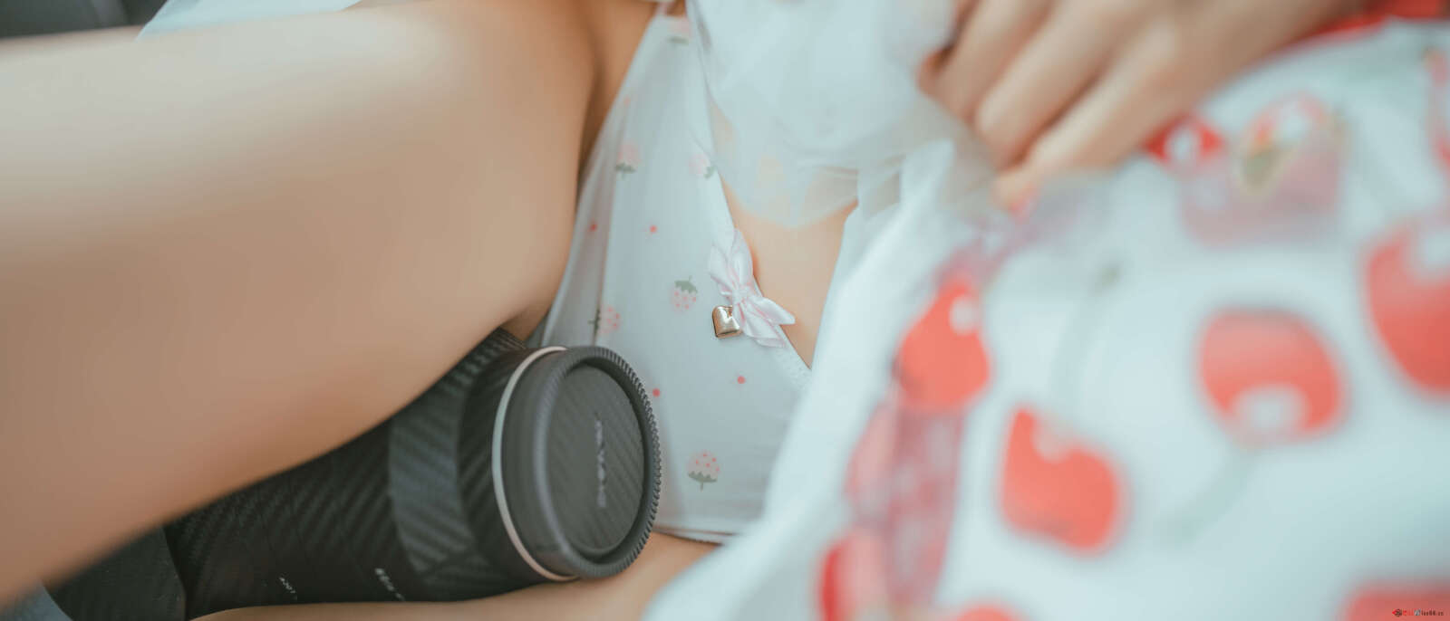 https://www.lss77.com/wp-content/uploads/2021/06/108-1-1600x686.jpg