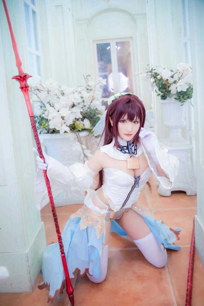 https://www.lss77.com/wp-content/uploads/2021/06/109.jpg