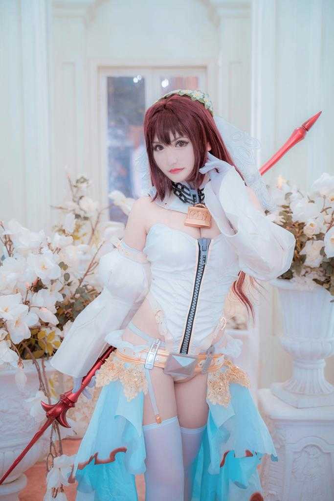 https://www.lss77.com/wp-content/uploads/2021/06/110.jpg