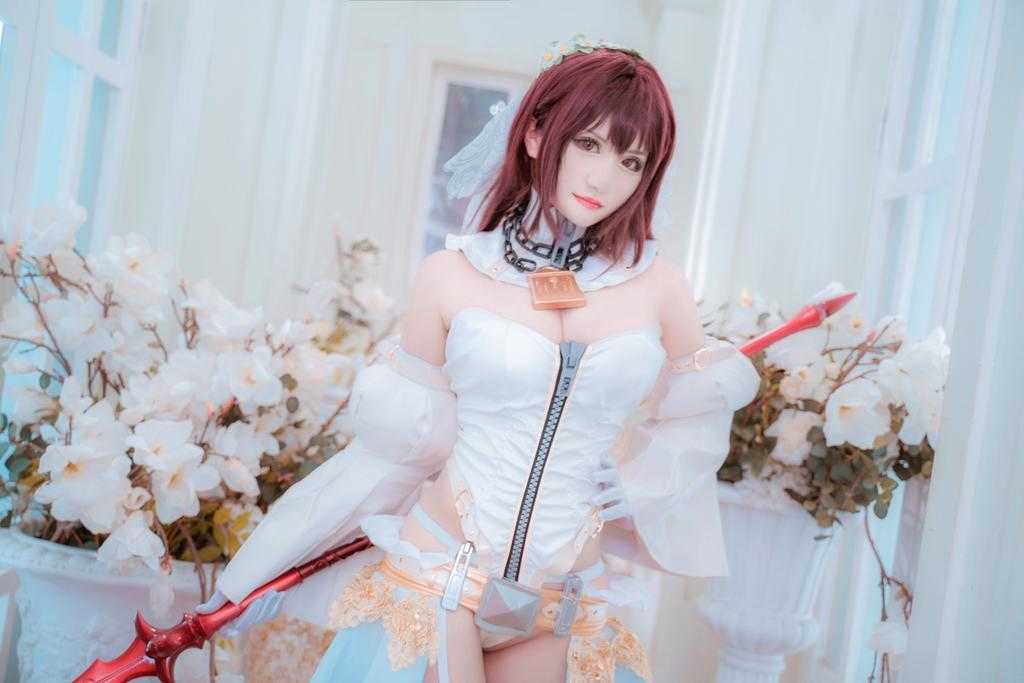 https://www.lss77.com/wp-content/uploads/2021/06/111.jpg