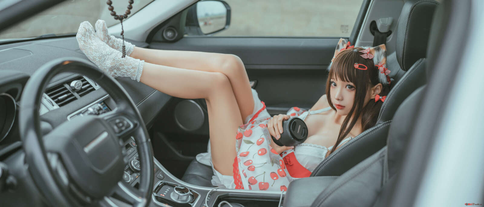 https://www.lss77.com/wp-content/uploads/2021/06/112-1-1600x686.jpg