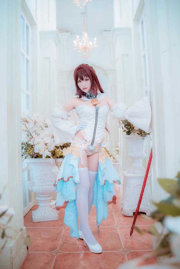 https://www.lss77.com/wp-content/uploads/2021/06/112.jpg