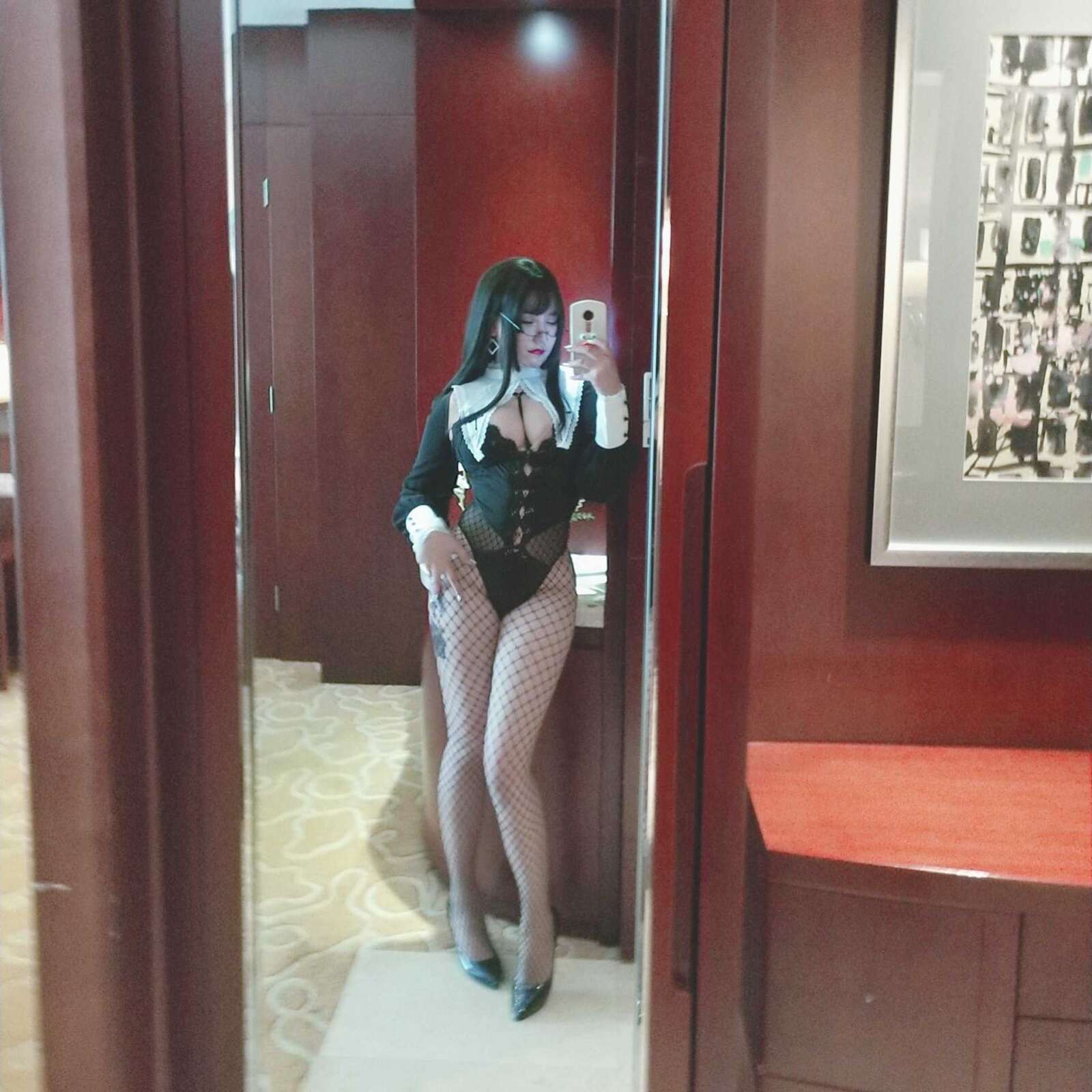 https://www.lss77.com/wp-content/uploads/2021/06/114-1600x1600.jpg