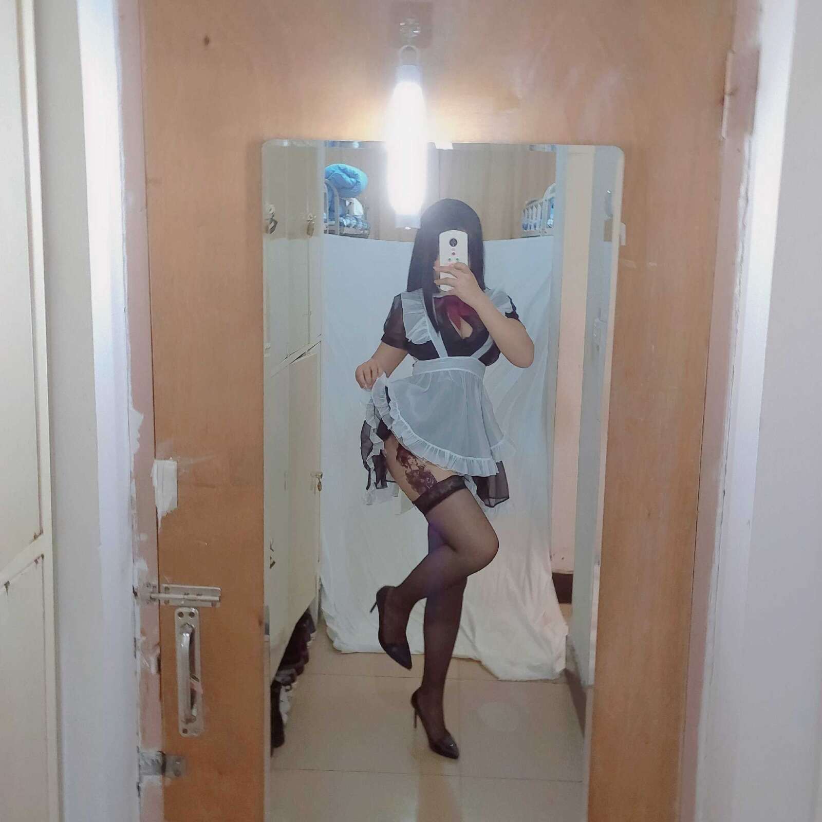 https://www.lss77.com/wp-content/uploads/2021/06/115-1600x1600.jpg
