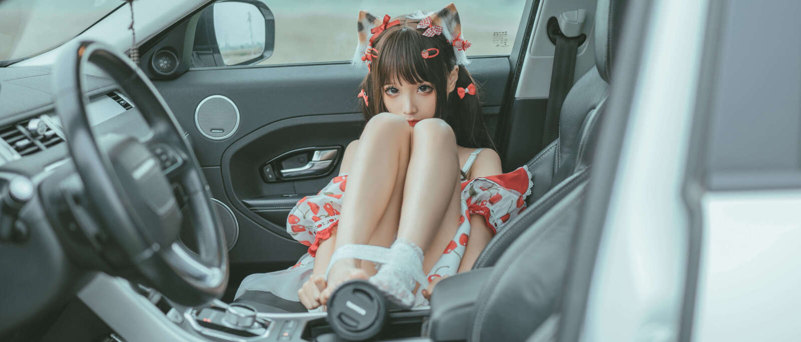 https://www.lss77.com/wp-content/uploads/2021/06/118-1-1600x685.jpg