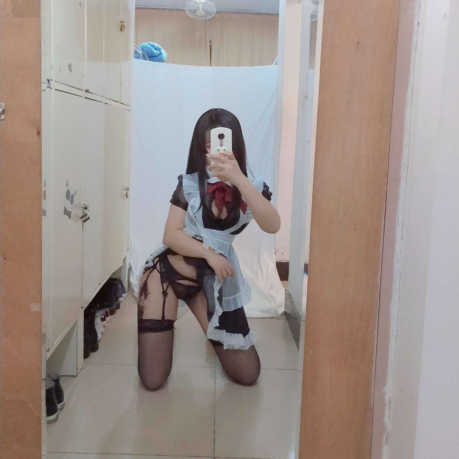https://www.lss77.com/wp-content/uploads/2021/06/118-1600x1600.jpg