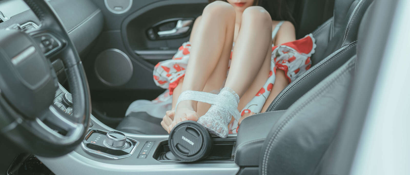 https://www.lss77.com/wp-content/uploads/2021/06/119-1-1600x685.jpg