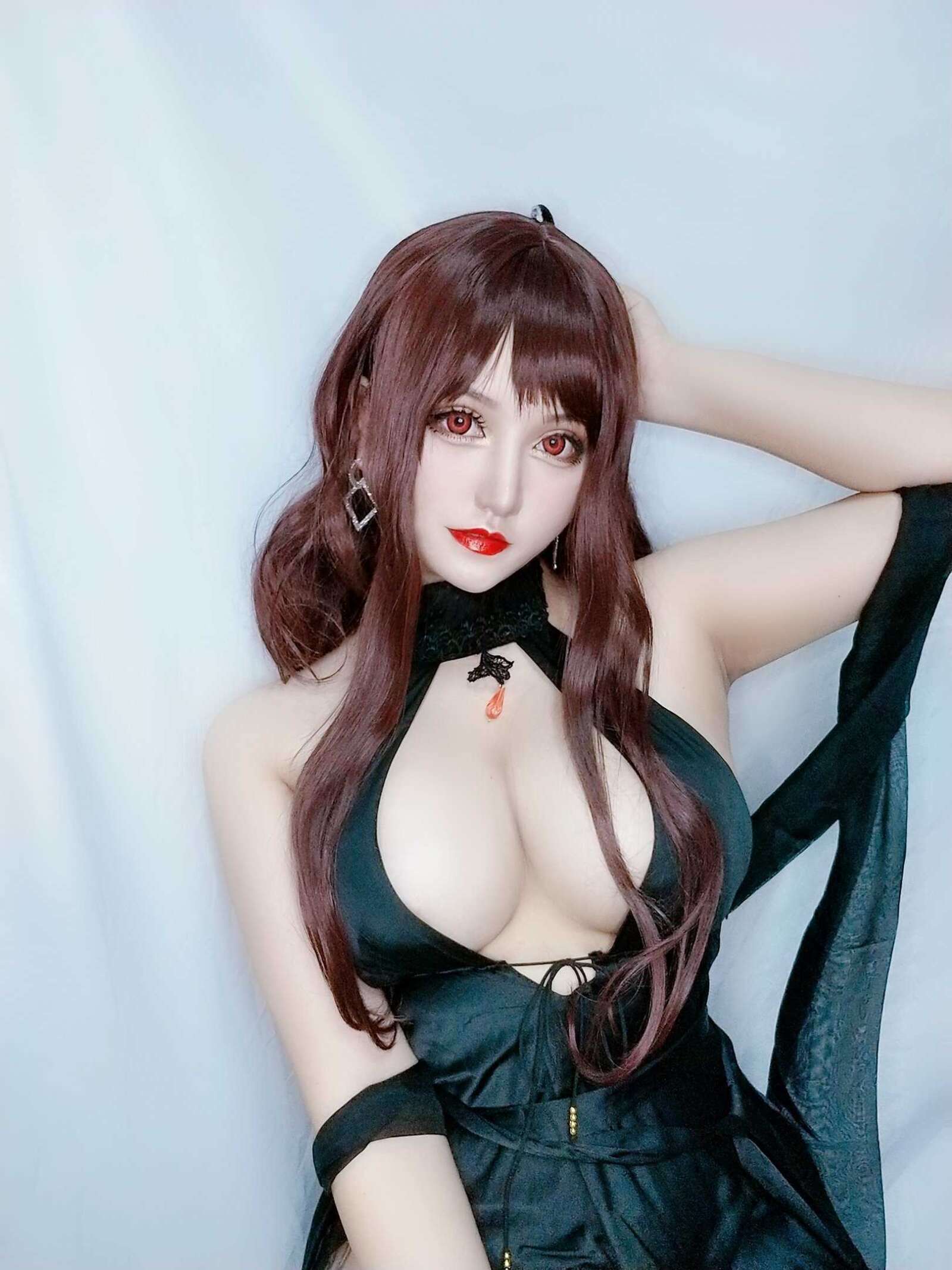 https://www.lss77.com/wp-content/uploads/2021/06/119-1600x2133.jpg