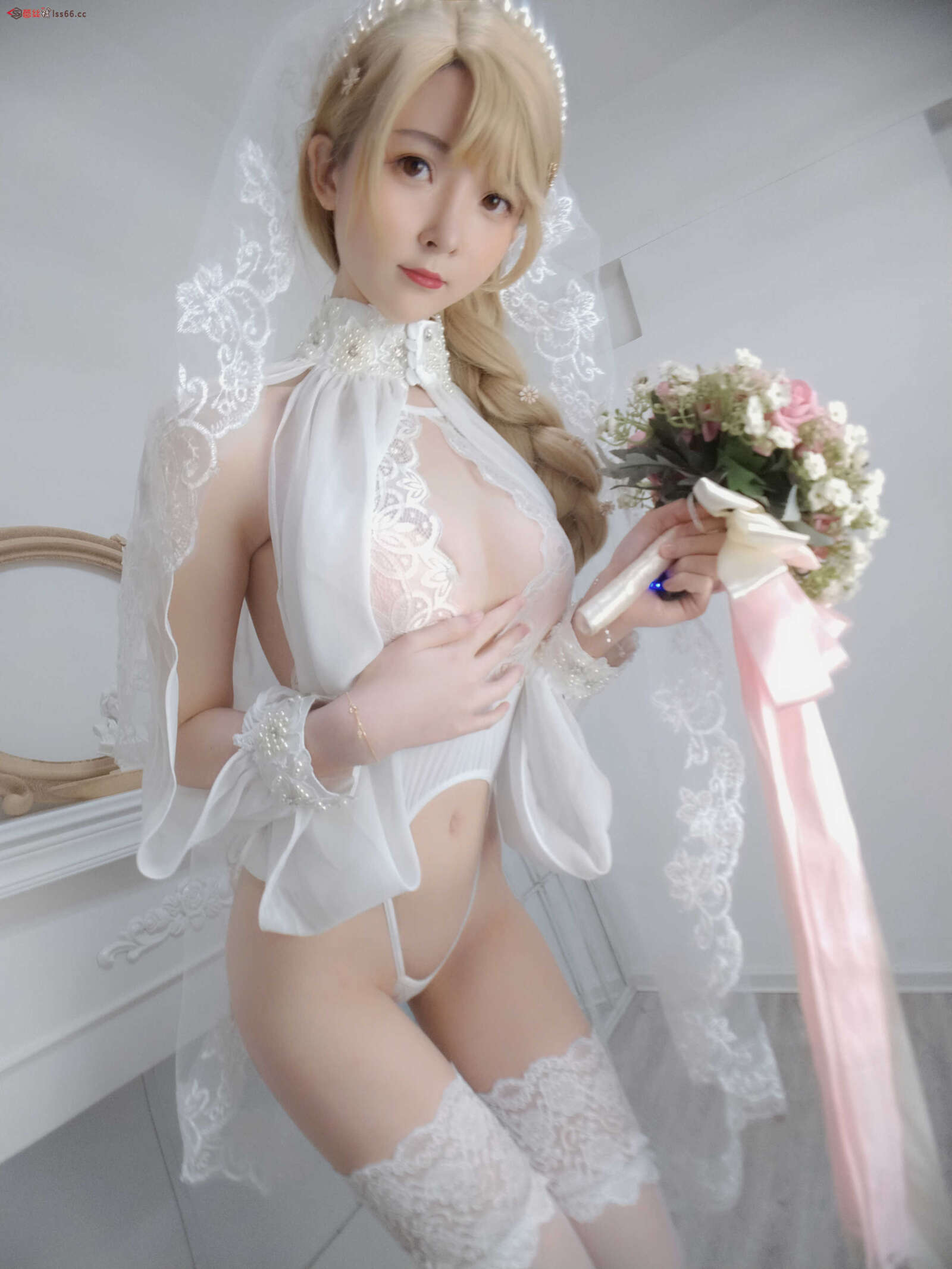 https://www.lss77.com/wp-content/uploads/2021/06/12-1600x2133.jpg