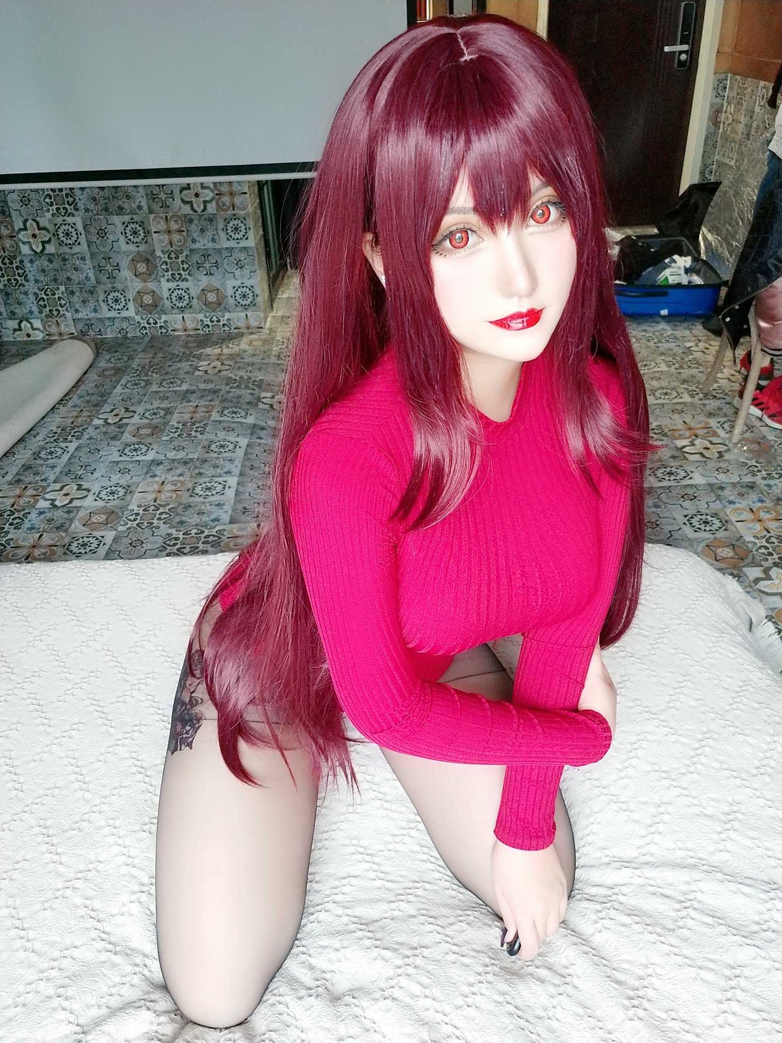 https://www.lss77.com/wp-content/uploads/2021/06/123.jpg
