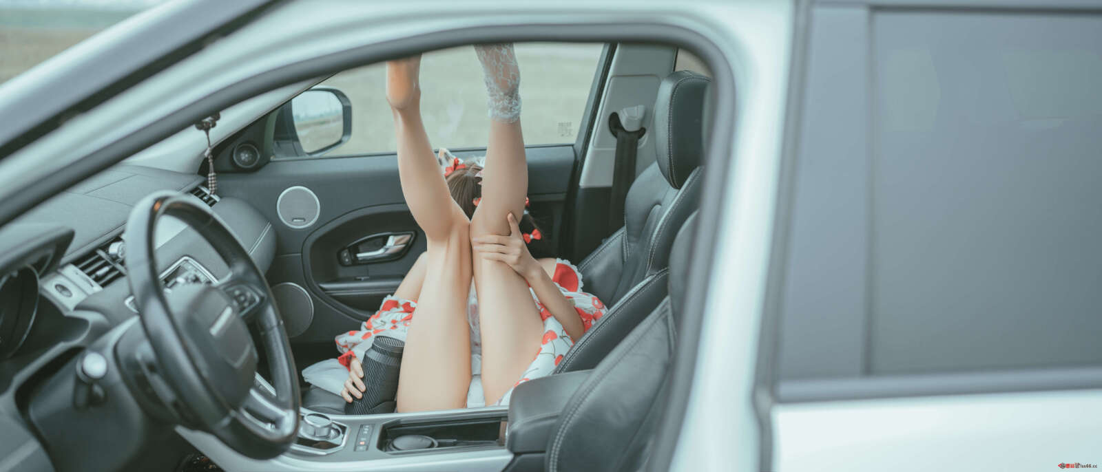 https://www.lss77.com/wp-content/uploads/2021/06/125-1-1600x686.jpg