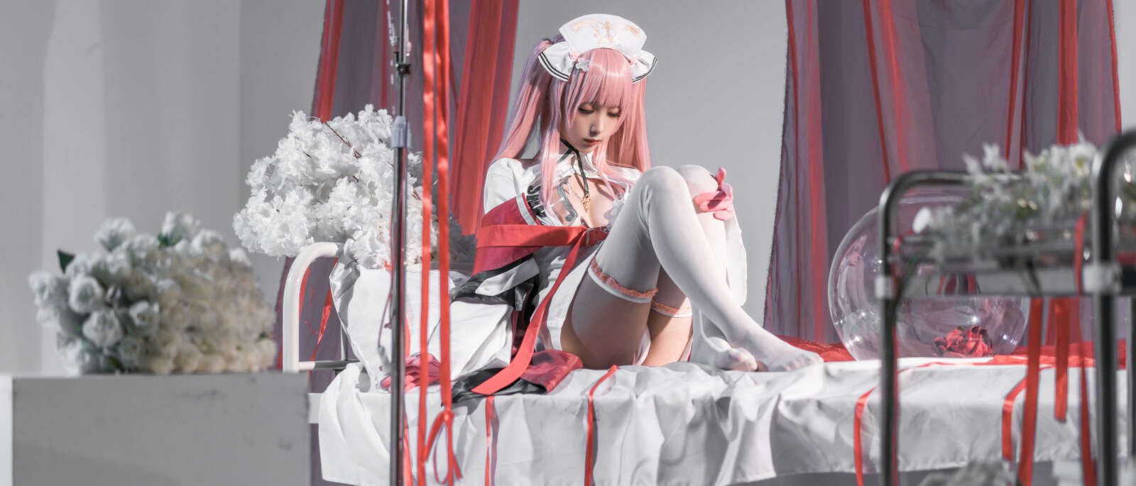 https://www.lss77.com/wp-content/uploads/2021/06/13-1-1600x685.jpg